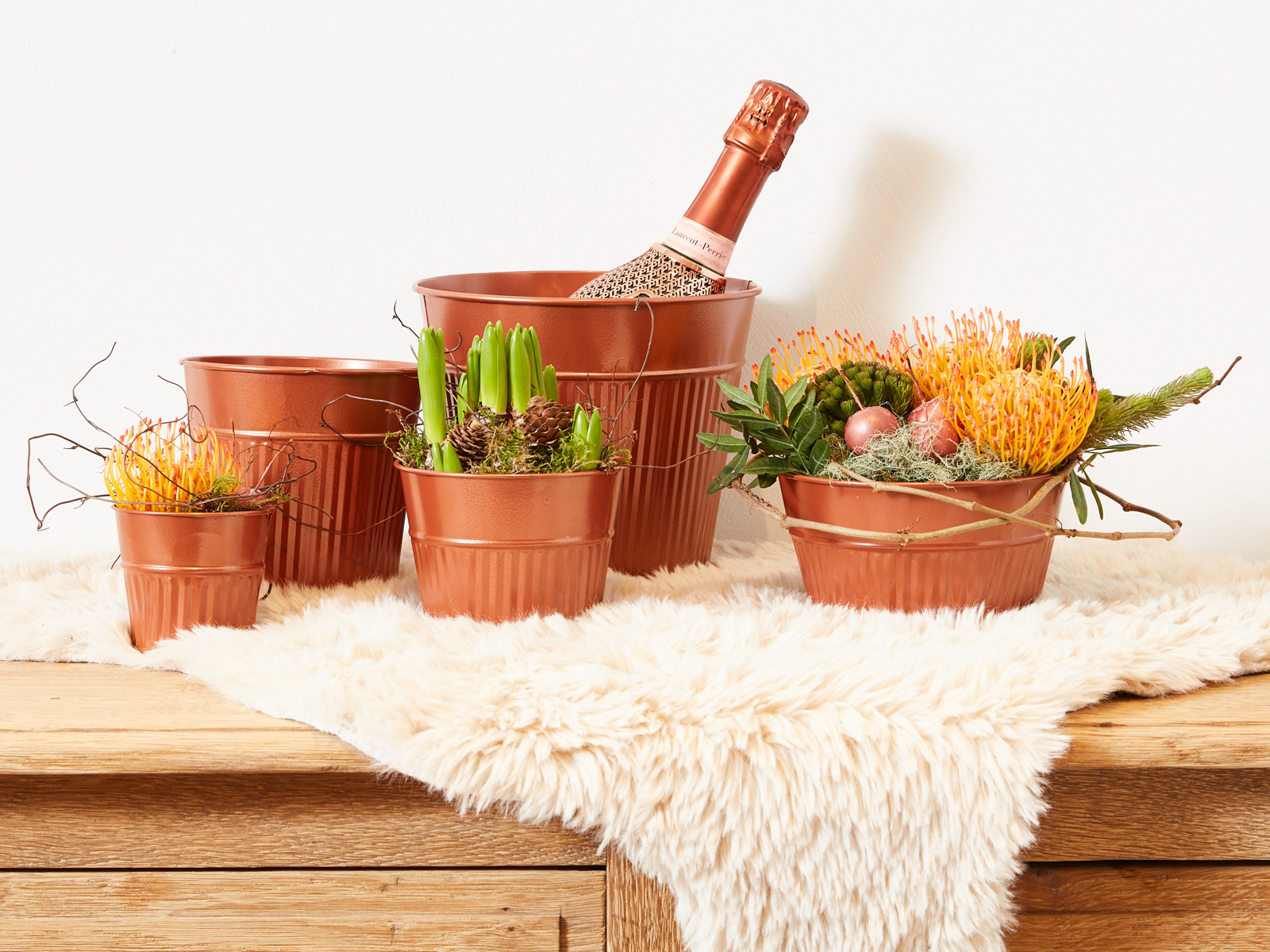 Caramel kisses SimplyD